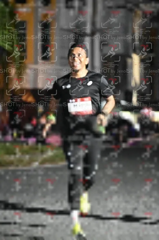 Photo ID 7648617
