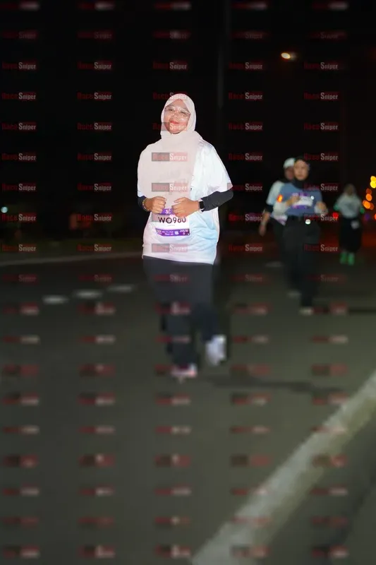 Photo ID 7650539