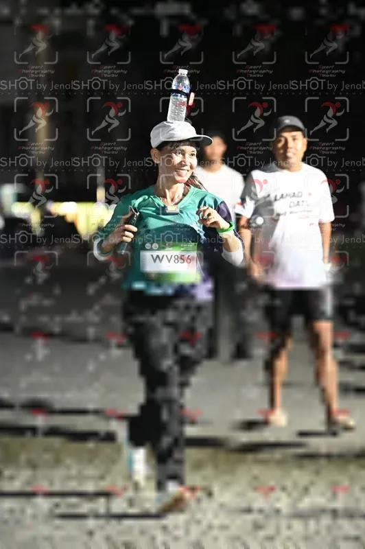 Photo ID 7651066