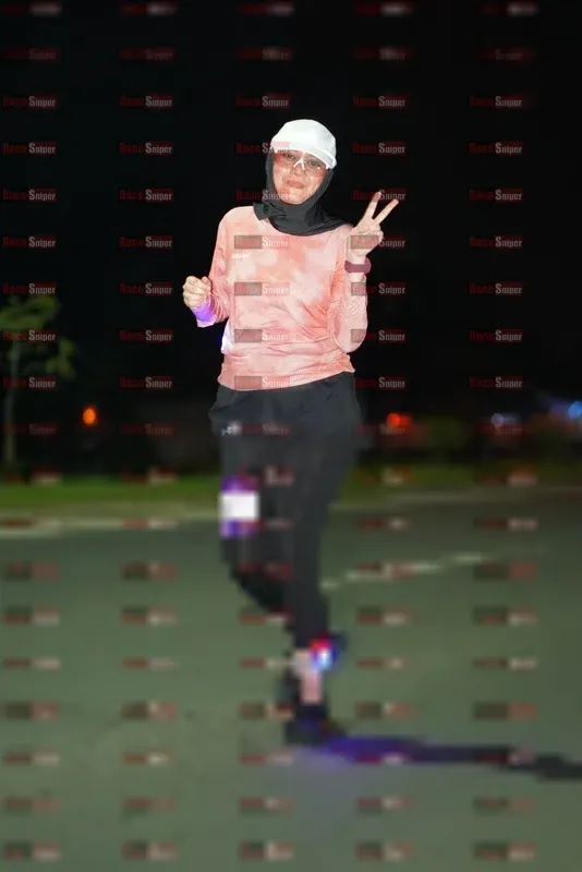 Photo ID 7653352