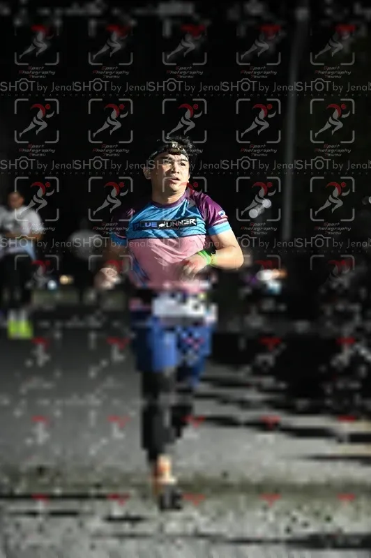 Photo ID 7654047