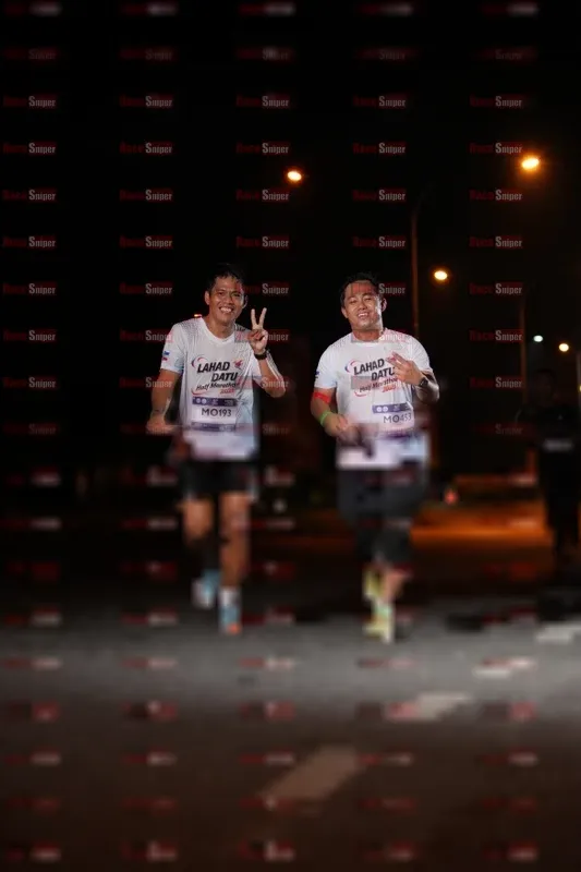 Photo ID 7654102