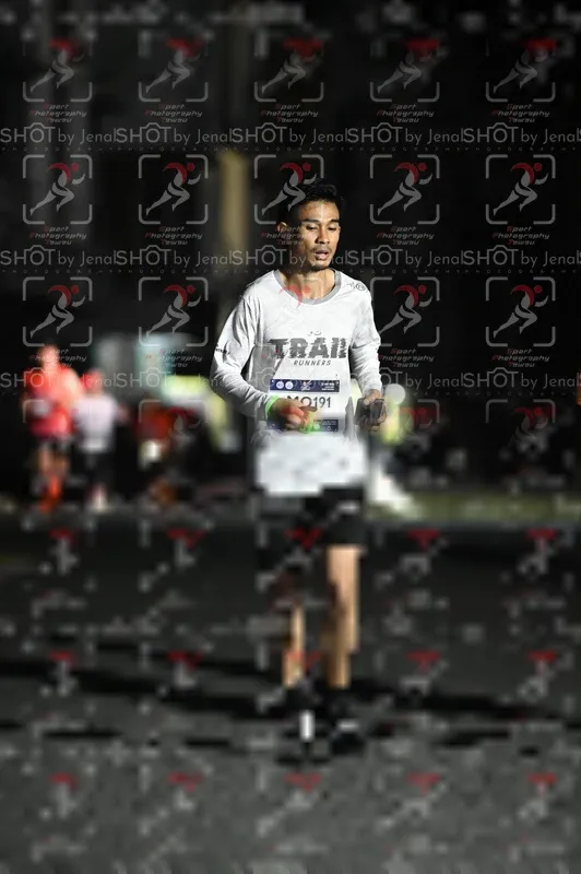 Photo ID 7654566
