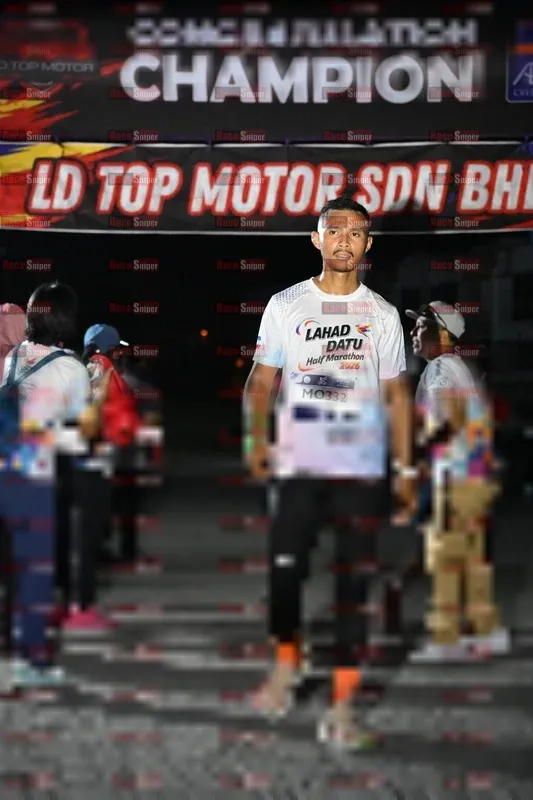 Photo ID 7654620