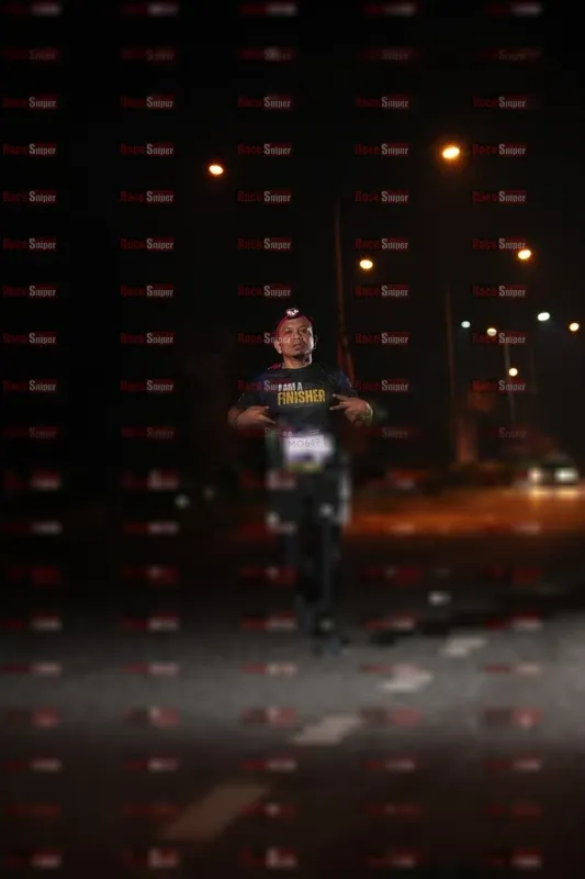 Photo ID 7654871