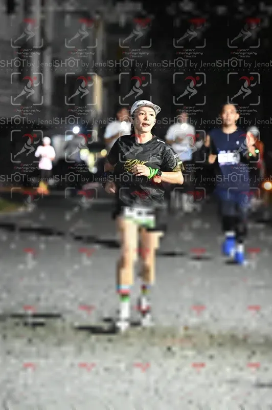 Photo ID 7655119