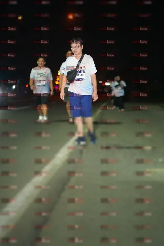 Photo ID 7655370