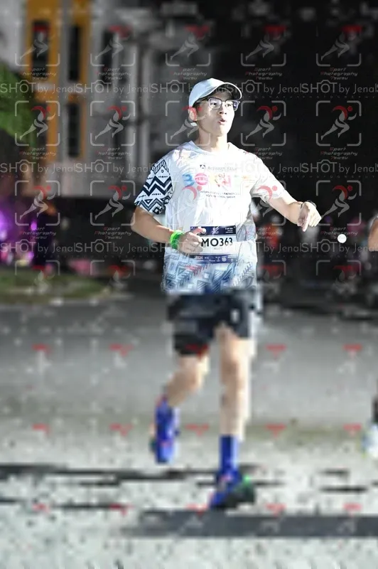 Photo ID 7655520