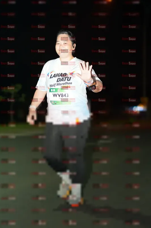 Photo ID 7655999