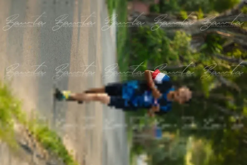 Photo ID 7658133