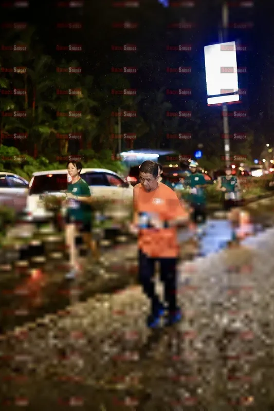 Photo ID 7663123