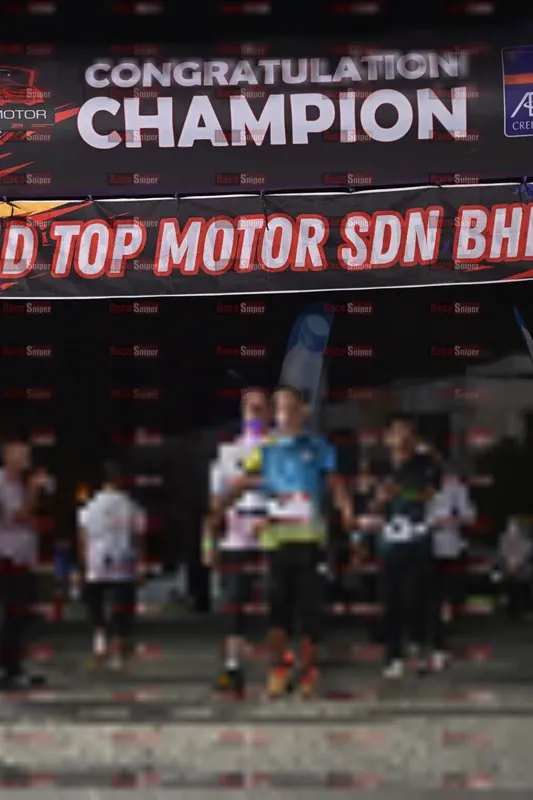 Photo ID 7663475