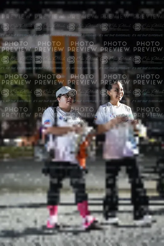 Photo ID 7663654