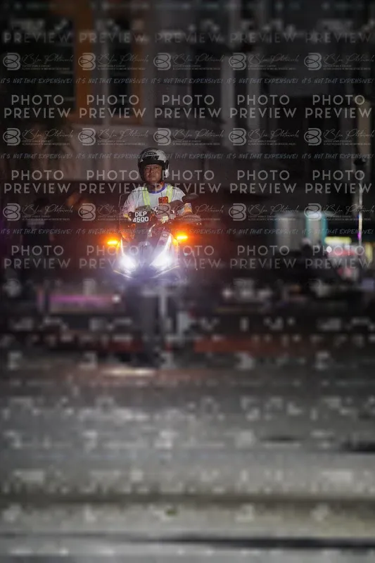 Photo ID 7663655