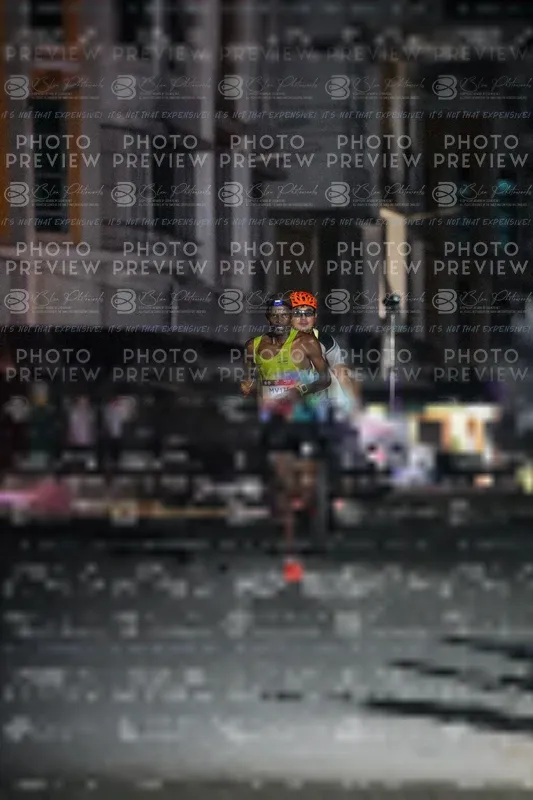 Photo ID 7663741