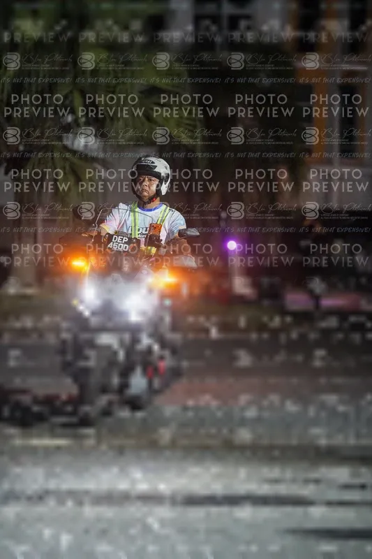 Photo ID 7663799