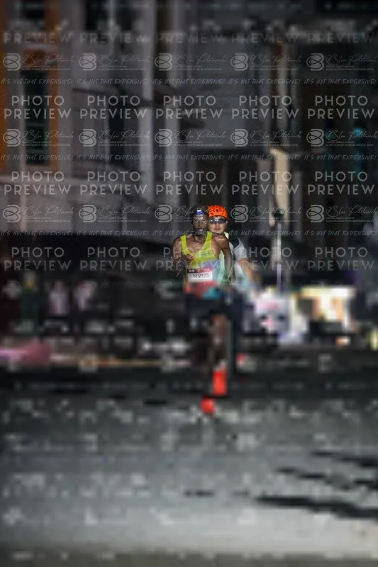 Photo ID 7663814