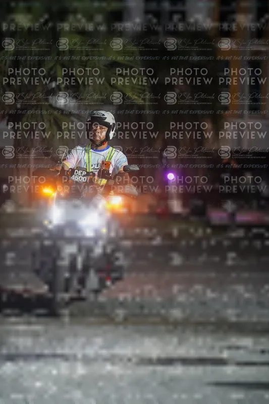 Photo ID 7663836