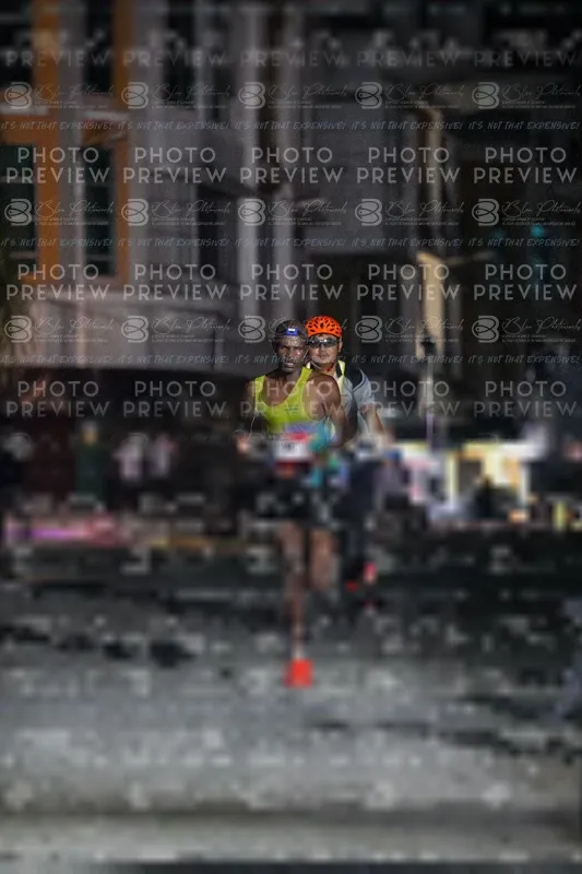 Photo ID 7663859