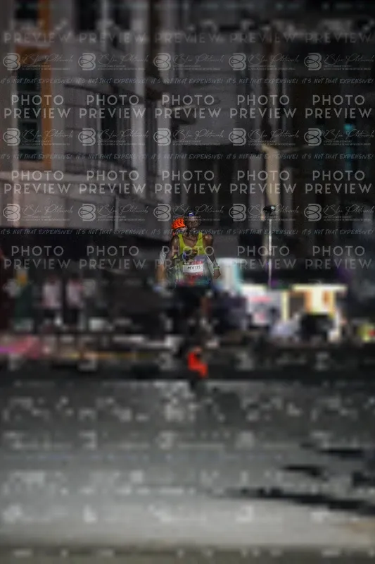 Photo ID 7663935