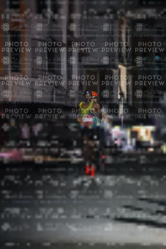 Photo ID 7663950