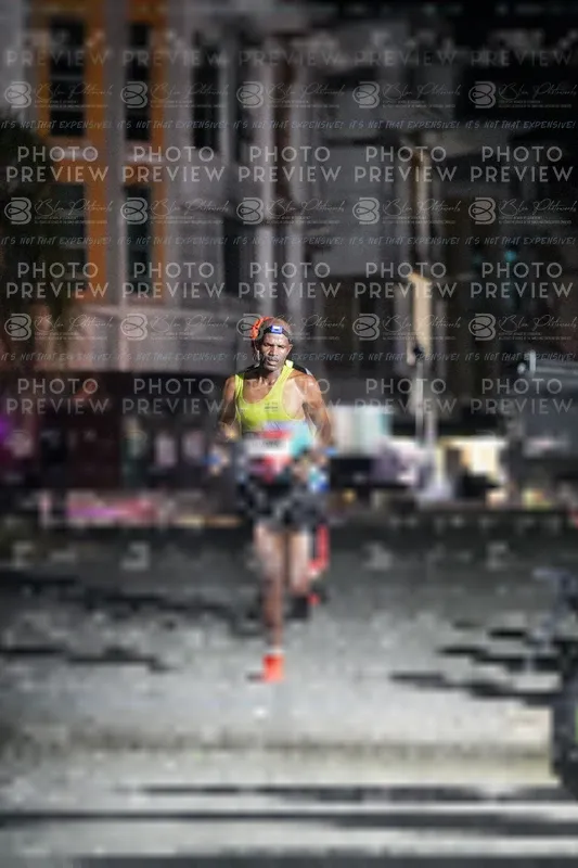Photo ID 7663969