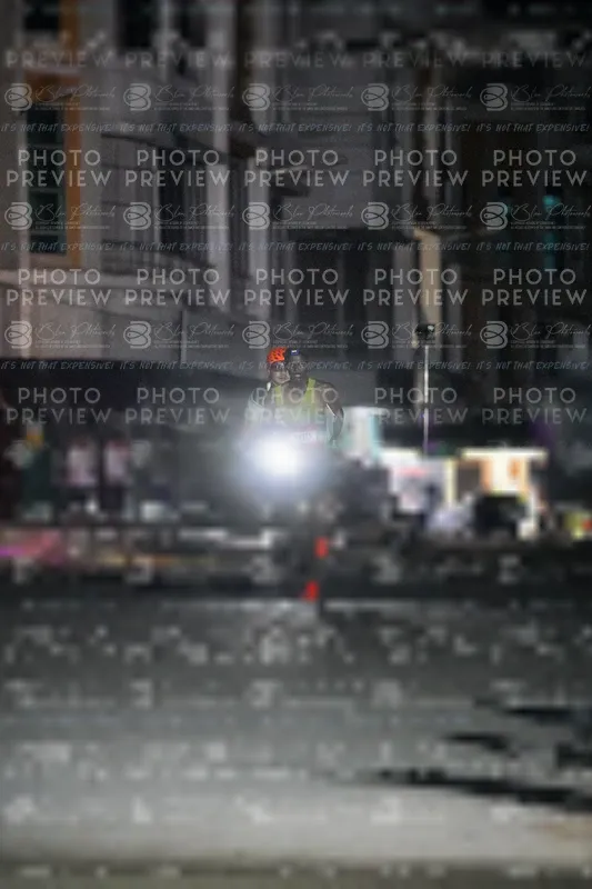 Photo ID 7664082
