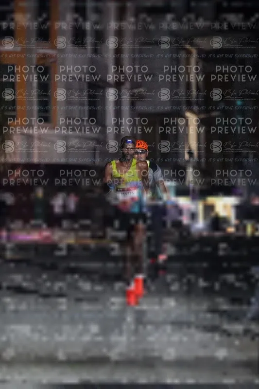 Photo ID 7664097