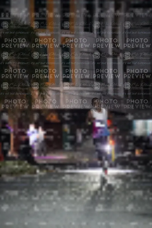 Photo ID 7664152