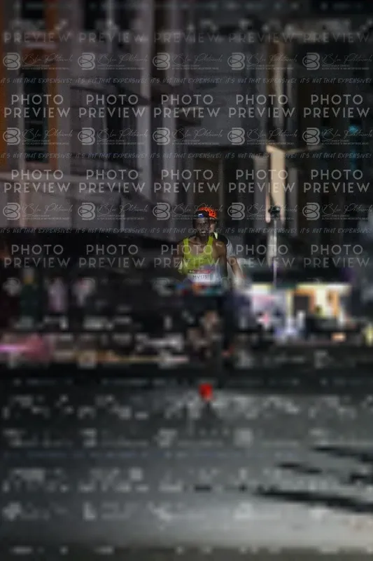 Photo ID 7664163