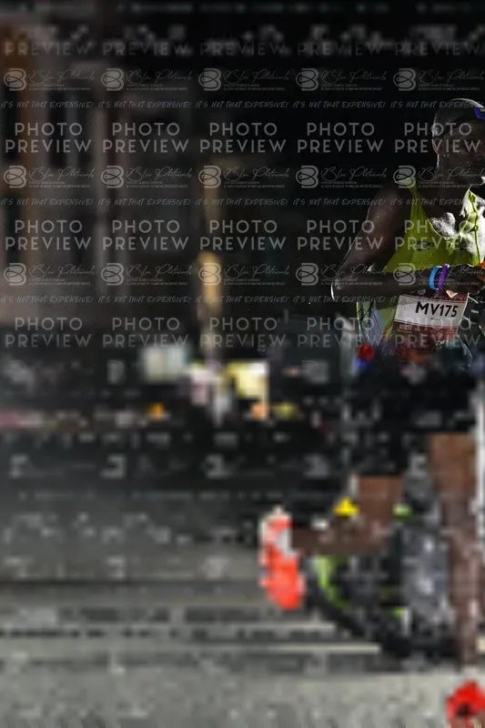 Photo ID 7664228