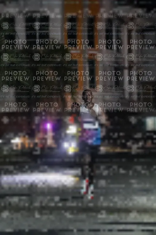 Photo ID 7664230