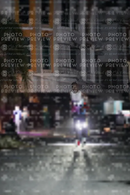 Photo ID 7664292