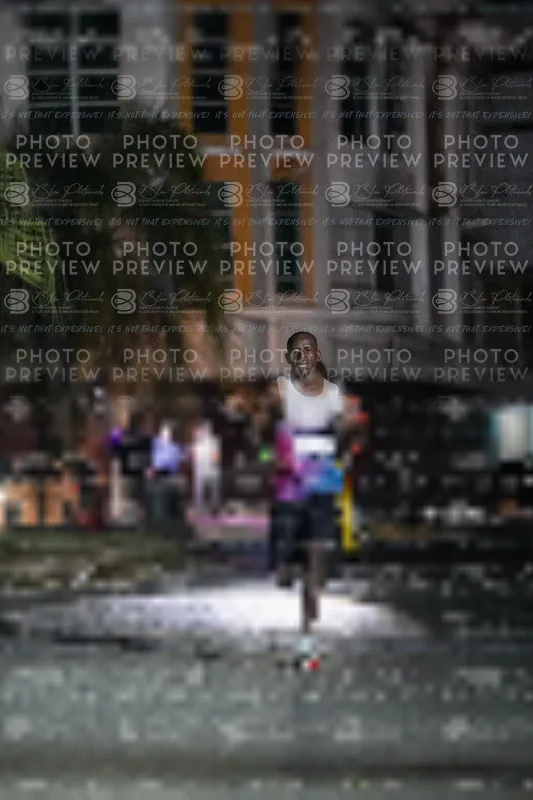 Photo ID 7664329