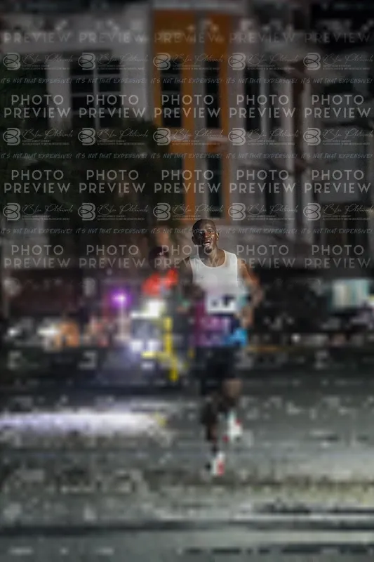 Photo ID 7664336