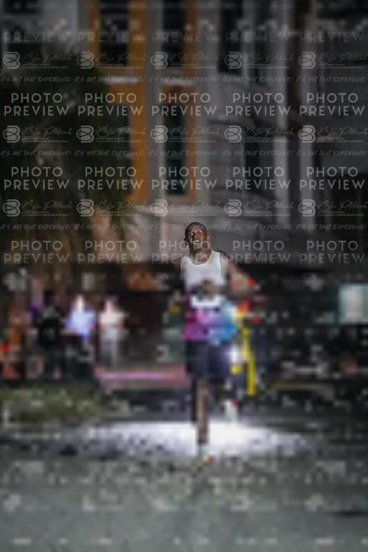 Photo ID 7664465