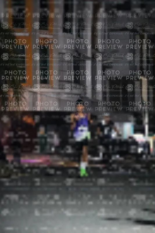 Photo ID 7664566