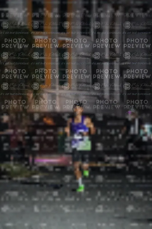 Photo ID 7664711