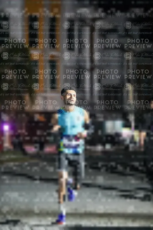 Photo ID 7664866