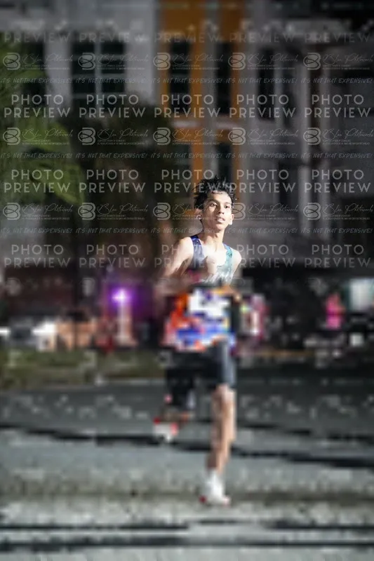 Photo ID 7664867