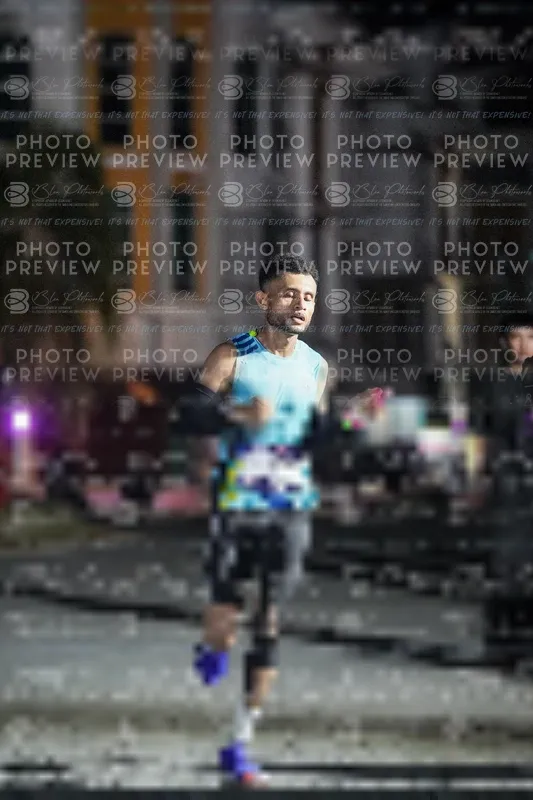 Photo ID 7664869