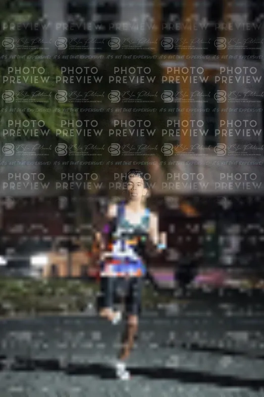 Photo ID 7665096