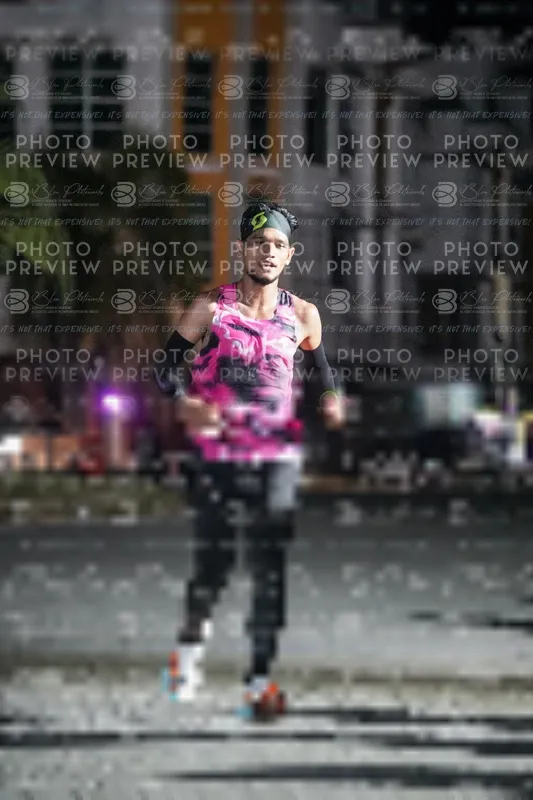 Photo ID 7665114