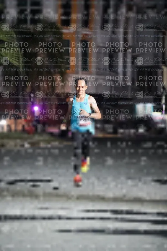 Photo ID 7665270