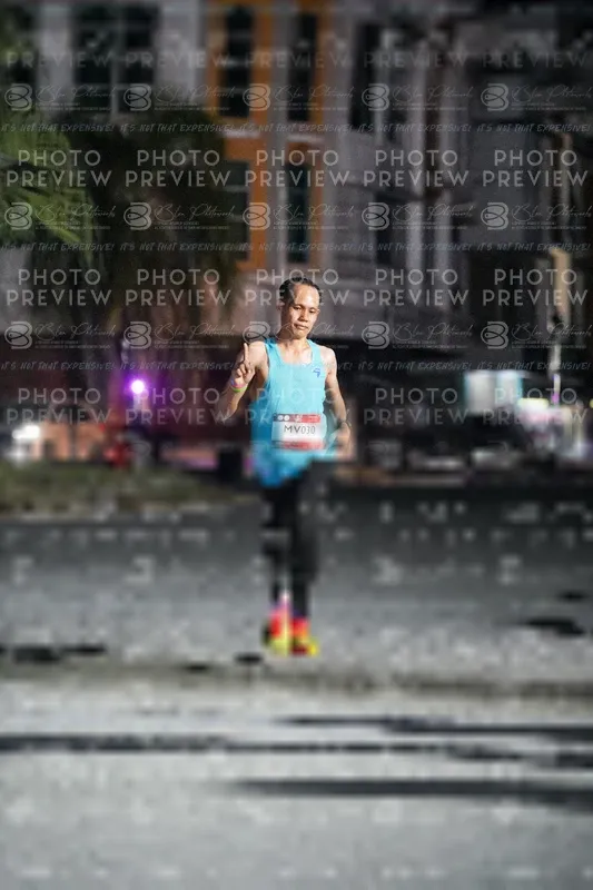 Photo ID 7665290