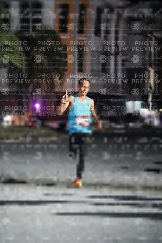 Photo ID 7665387