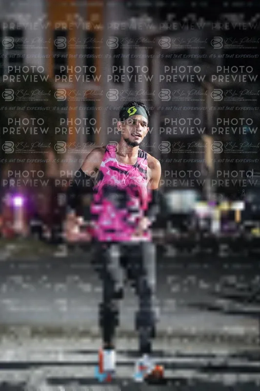 Photo ID 7665450