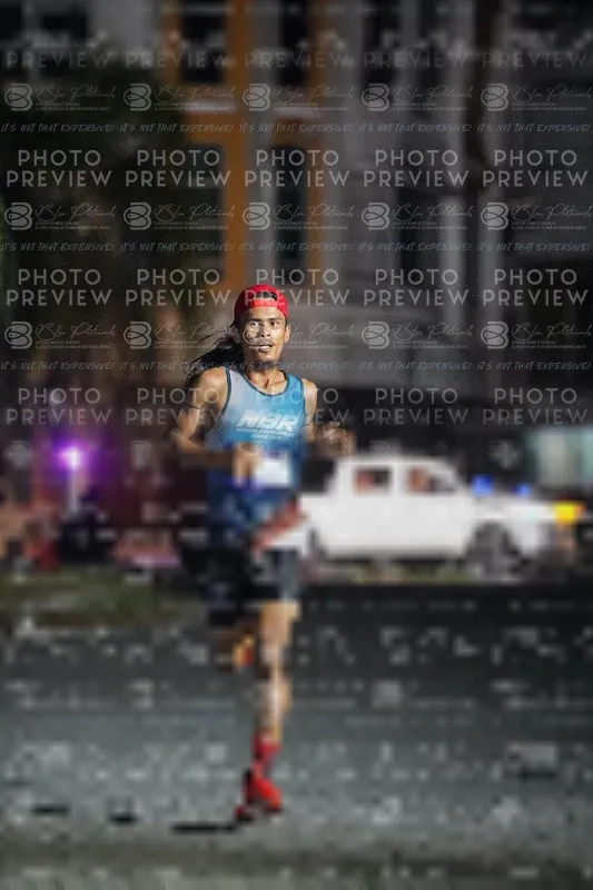 Photo ID 7665524