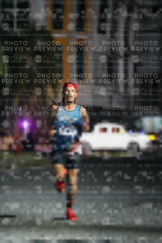 Photo ID 7665528