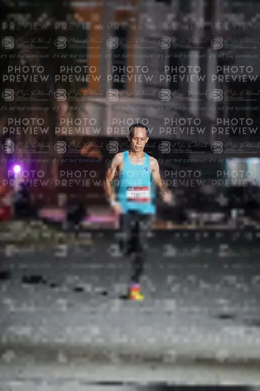 Photo ID 7665535